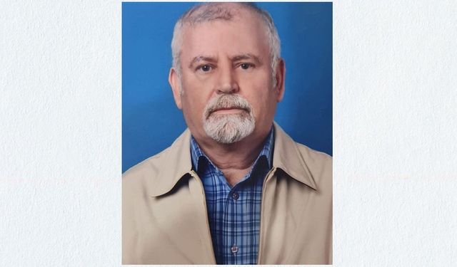 Kastamonulu emniyet müdüründen acı haber: Kütahya'da toprağa verilecek
