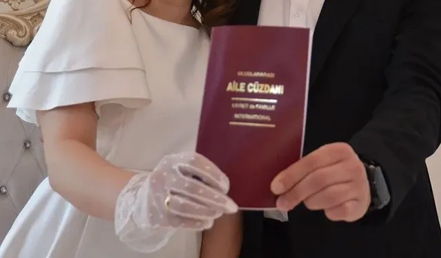 Ekonomi Haberleri