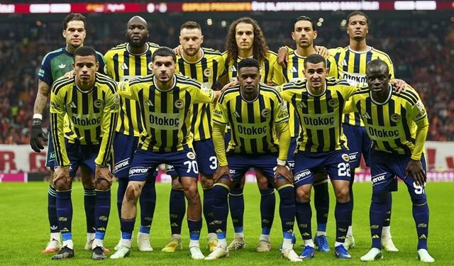 Spor Haberleri