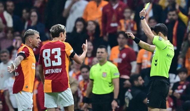 Spor Haberleri