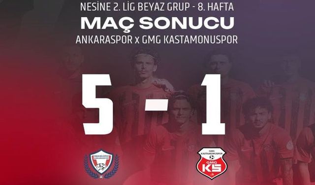 Kastamonu Merkez Haberleri