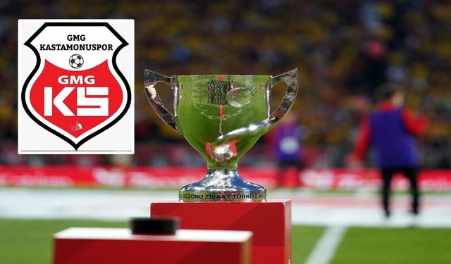 Kastamonu Merkez Haberleri