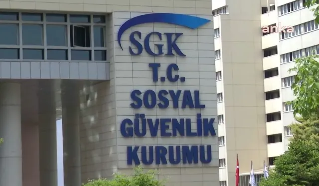 Ekonomi Haberleri