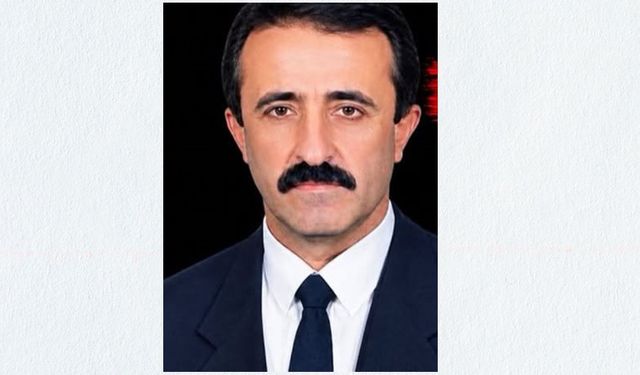 Kastamonu Vefat Haberleri