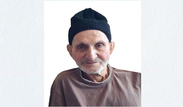 Kastamonu Vefat Haberleri