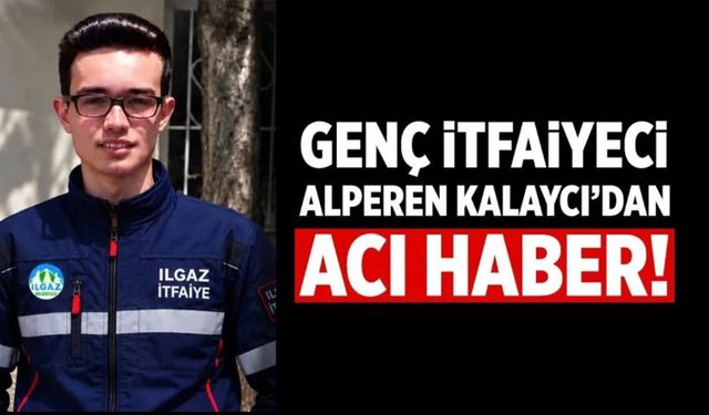 Kastamonu Vefat Haberleri