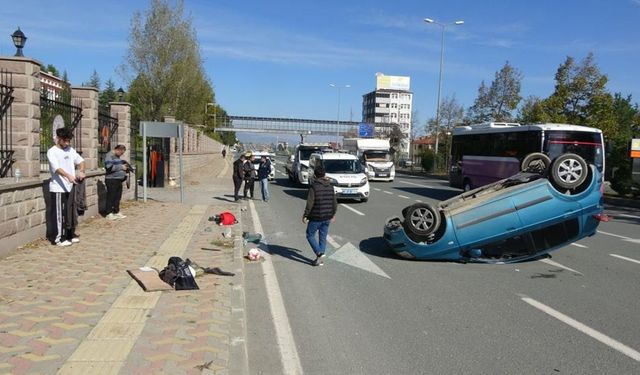 Kastamonu'da yürekler ağza geldi: Detaylar belli oldu