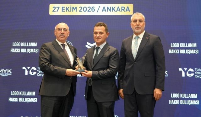 Kastamonu Üniversitesi Türkiye’nin ilk 30’u arasına girdi