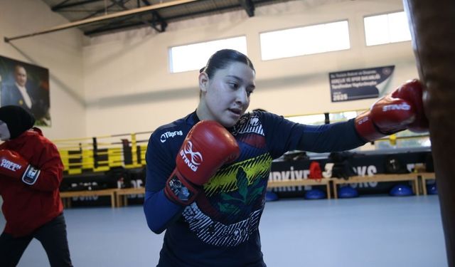 Spor Haberleri