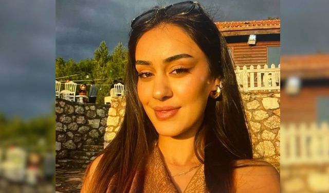 Kastamonu Vefat Haberleri
