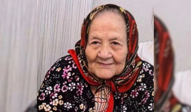 Kastamonu Vefat Haberleri