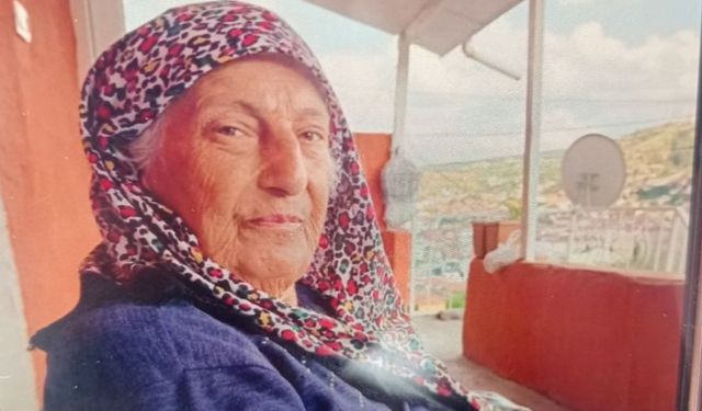 Kastamonu Vefat Haberleri
