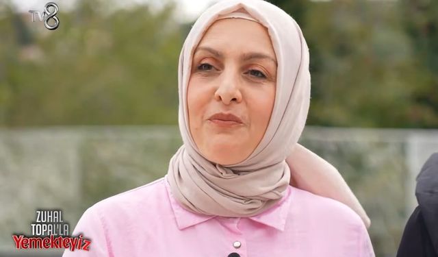 Yaşam