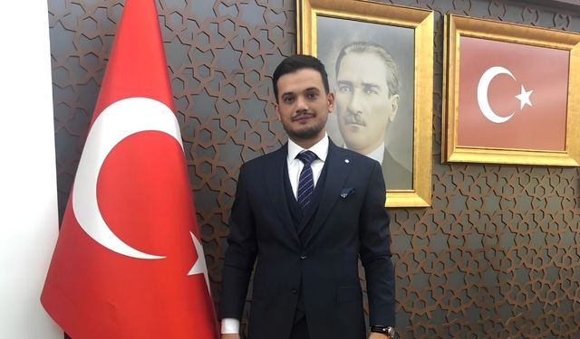 Kastamonulu iş insanlarından memleketlerine vefa
