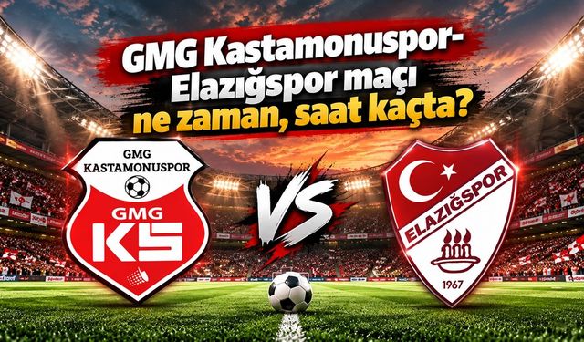 Kastamonu Merkez Haberleri