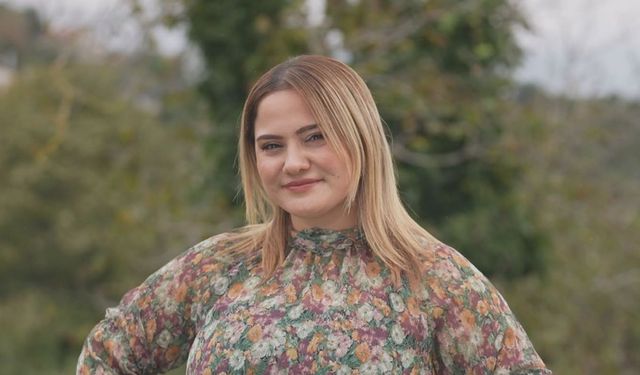 Yaşam