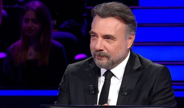 Yaşam