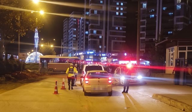Kuzeykent'te neler oluyor? Hareketli saatler!