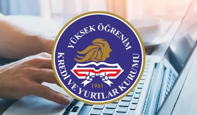 Gündem Haberleri