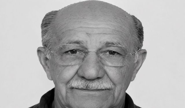 Kastamonu Vefat Haberleri