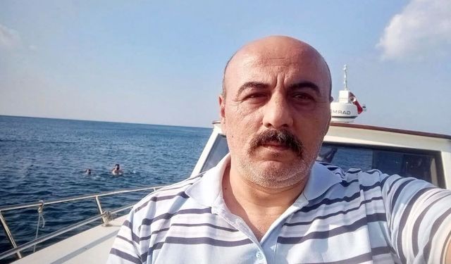 Kastamonu Vefat Haberleri