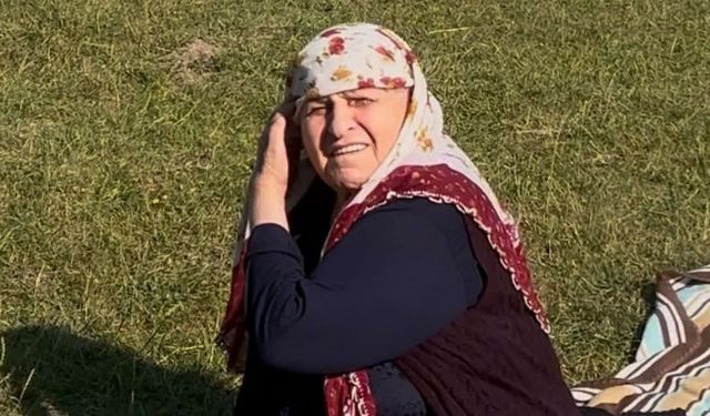 Kastamonu Vefat Haberleri