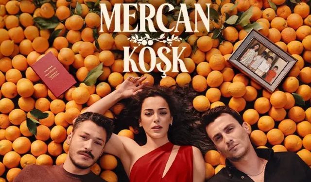 Yaşam
