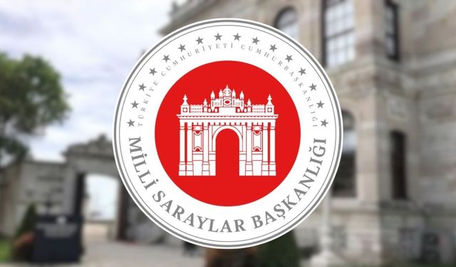 Gündem Haberleri