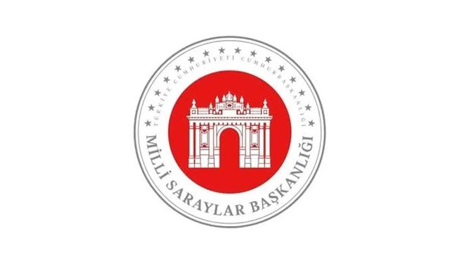 Gündem Haberleri