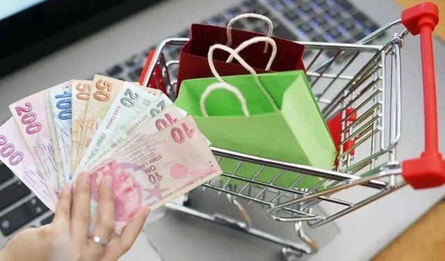 Milyonlarca tüketiciyi ilgilendiriyor! Taksitlerde kurallar değişti