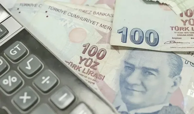 Ekonomi Haberleri