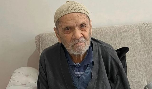 Kastamonu Vefat Haberleri