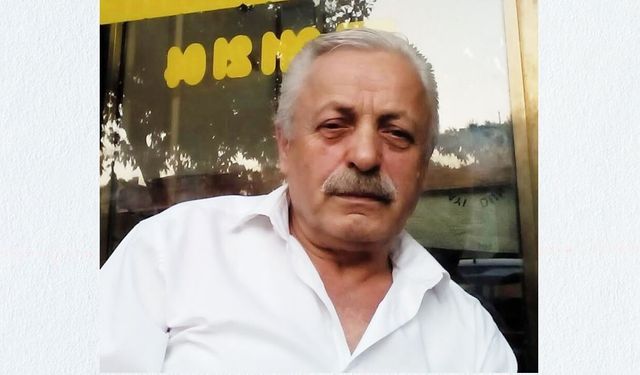 Kastamonu Vefat Haberleri