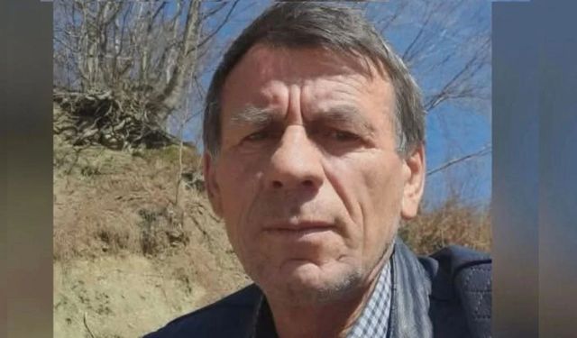 Kastamonu Vefat Haberleri