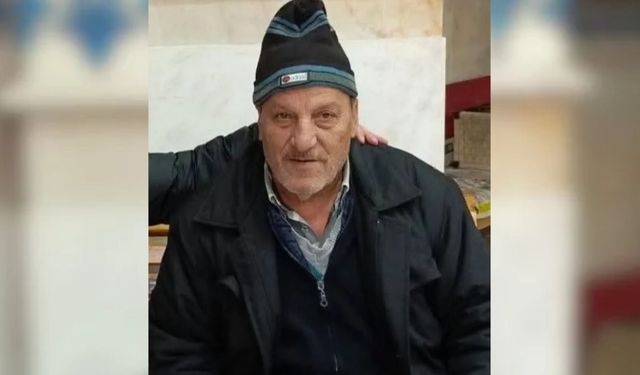 Kastamonu Vefat Haberleri