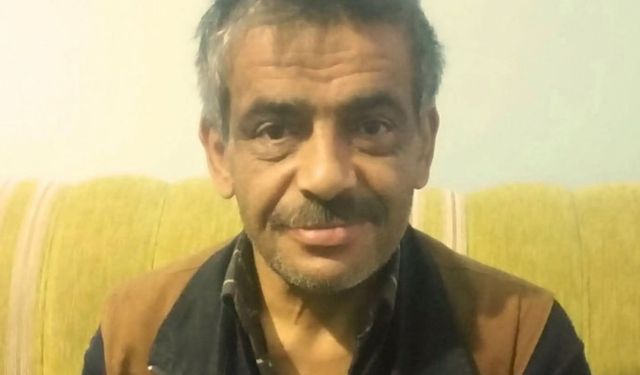 Kastamonu Vefat Haberleri