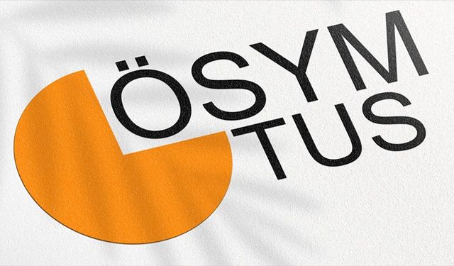 Gündem Haberleri