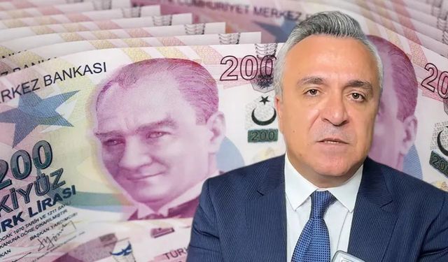 Ekonomi Haberleri