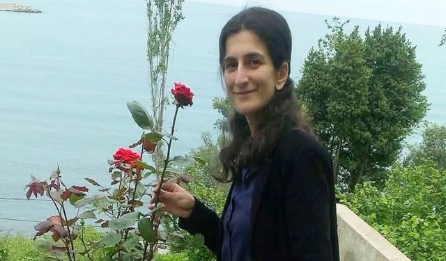 Kastamonu Vefat Haberleri