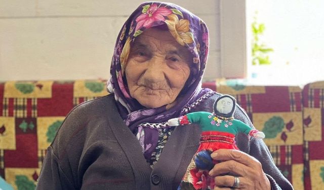 Kastamonu Vefat Haberleri