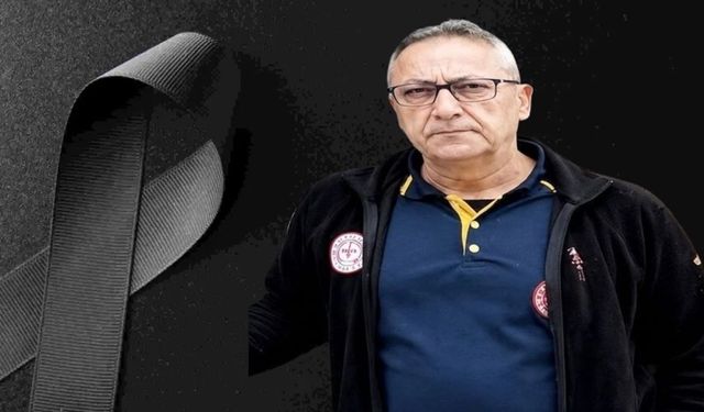 Kastamonu Vefat Haberleri