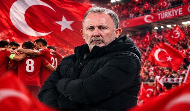 Spor Haberleri