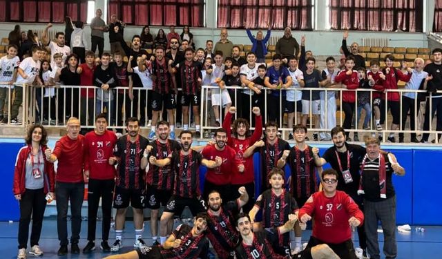 Kastamonu İnebolu Haberleri
