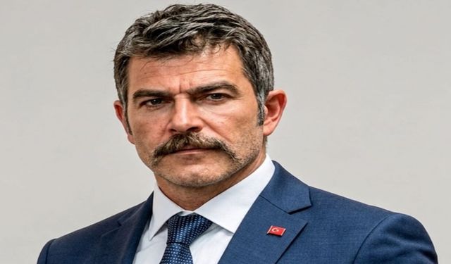 Taşköprü'de Anahtar Parti'den AK Parti'ye piknik eleştirisi