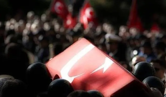 Gündem Haberleri