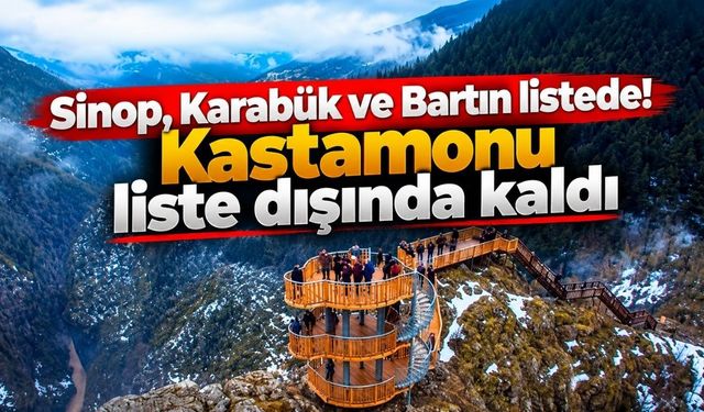 Gündem Haberleri
