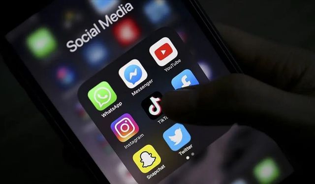Gündem Haberleri