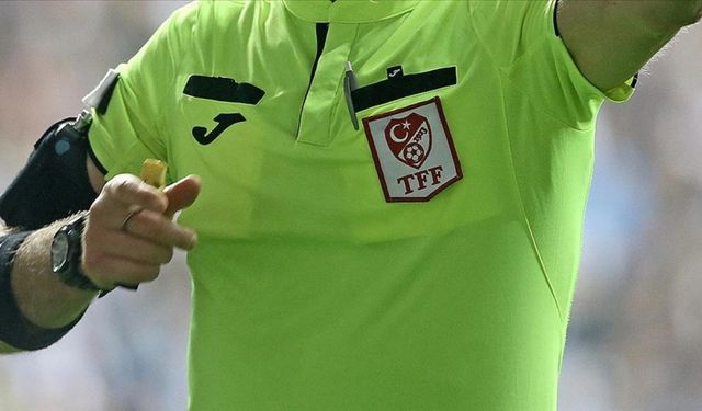 Spor Haberleri