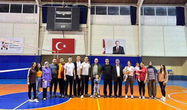 Kastamonu Taşköprü Haberleri