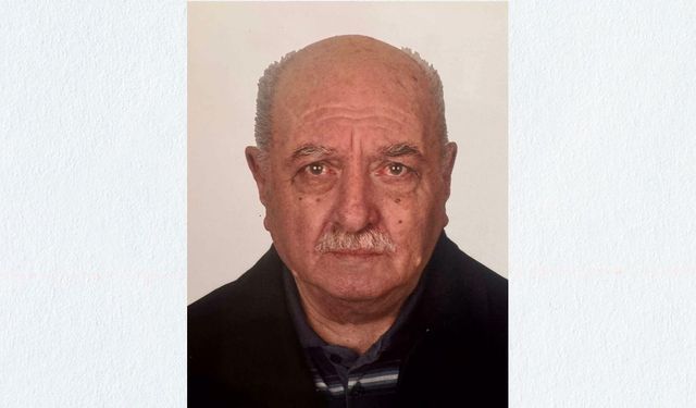 Kastamonu Vefat Haberleri